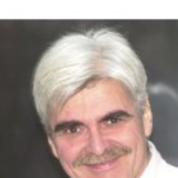 Dr. Joachim Stirnberg