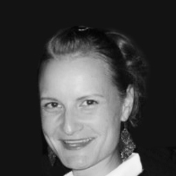 Nina Helmke