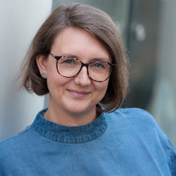 Monika Spahn