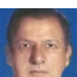 Dr. ISAAC ROJAS PORRAS