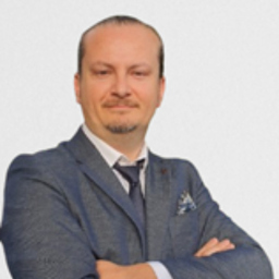 Murat Kaya