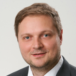 Günther Körbler