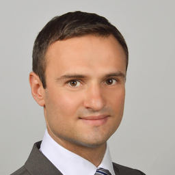Georg Danko