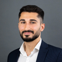 Tolga Yasar