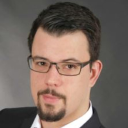 Torben Caro
