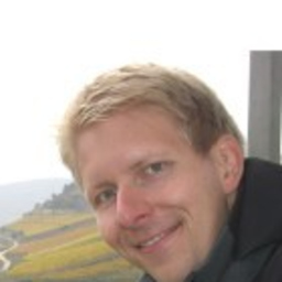 Profilbild Andreas Löbel