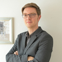 Lars Brunckhorst