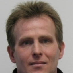 Klaus Schneider