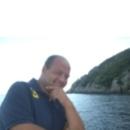 Raffaele Ercolano