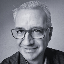 Olivier Leuenberger