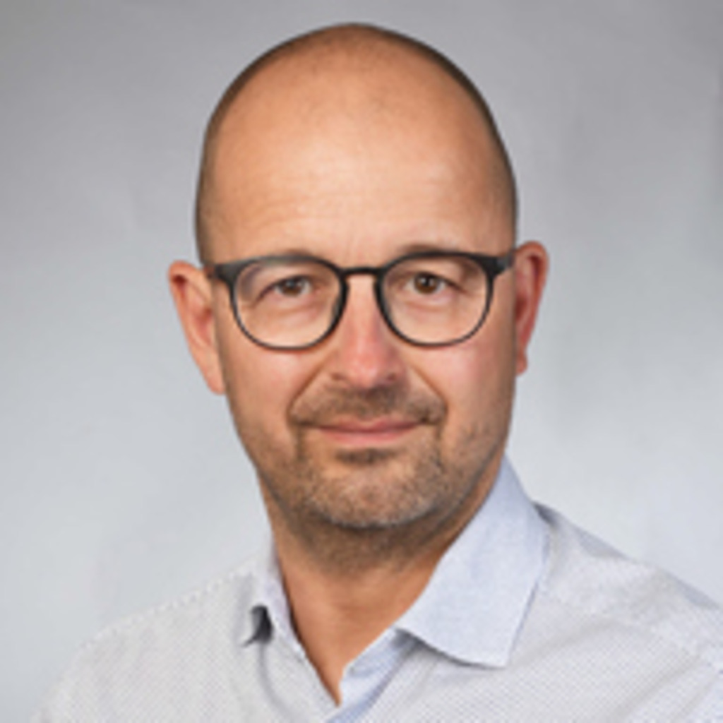 Dipl.Ing. Frank Dietel stellv. Werksleiter A. Graupner GmbH XING