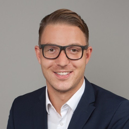 Michael Harder