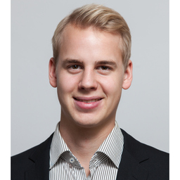 Tim Howaldt