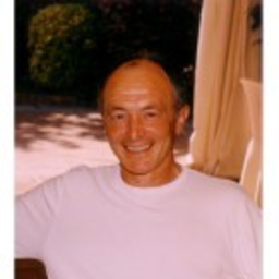Albert Banti Cos