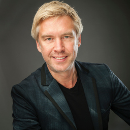 Holger Steffentorweihen