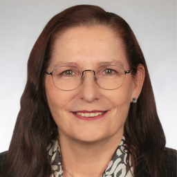 Simone Rüber