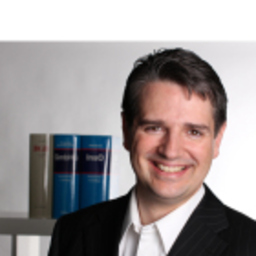 Carsten Jaeger