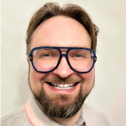 Dr. Mirko Tiegel