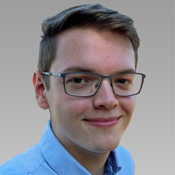 Tim Erfurt