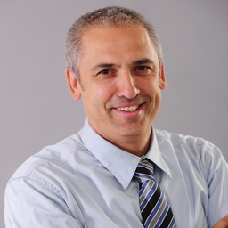 Mike Steffen  Mundt