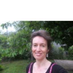 Manuella ANGOT