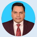 Ramanjeet Singh Chatha