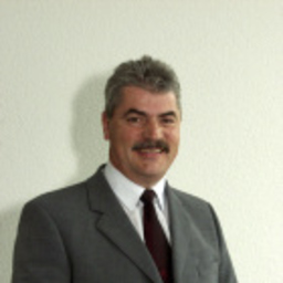 Heiner Vogt