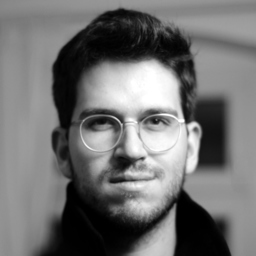 Jonas Bickelmann