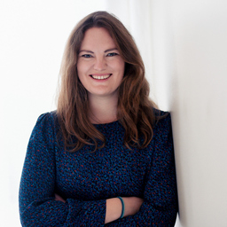 Madita Kristina Kahlert