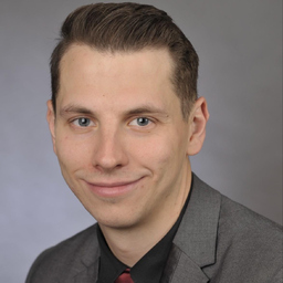 Marc Hartmann