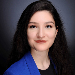 Nilhab Yussufi