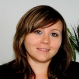 Mag. Ursula Markewicz