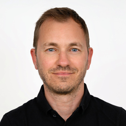 Matthias Völz