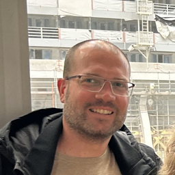Martin Tränkle