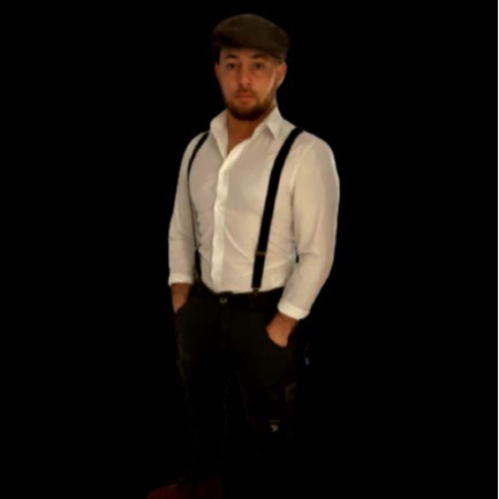 Philipp Herbert Account Executive Grüner Fisher Investments GmbH XING