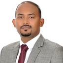 Shuvo Saha
