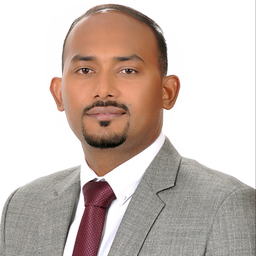 Shuvo Saha
