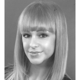 Lisa Salg