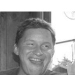 Michael Frühbeiß
