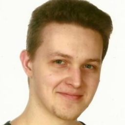 Péter Tóth