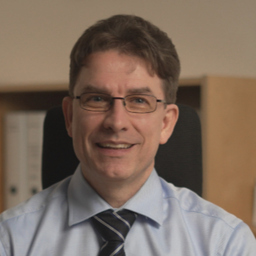 Heiko Rohmann