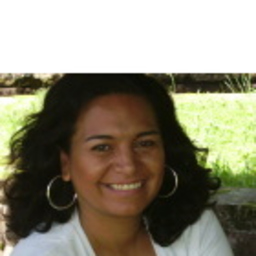 Prof. CATALINA JANUS