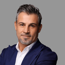 Alessio Atzei