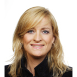 Ragnheidur Gudmundsdottir