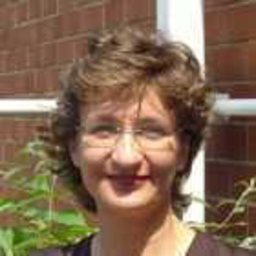 Jutta Ciesielski