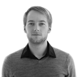 Philipp von Klonczynski