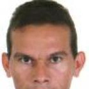 jorge gomez gomez