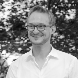 Tim Wollentin