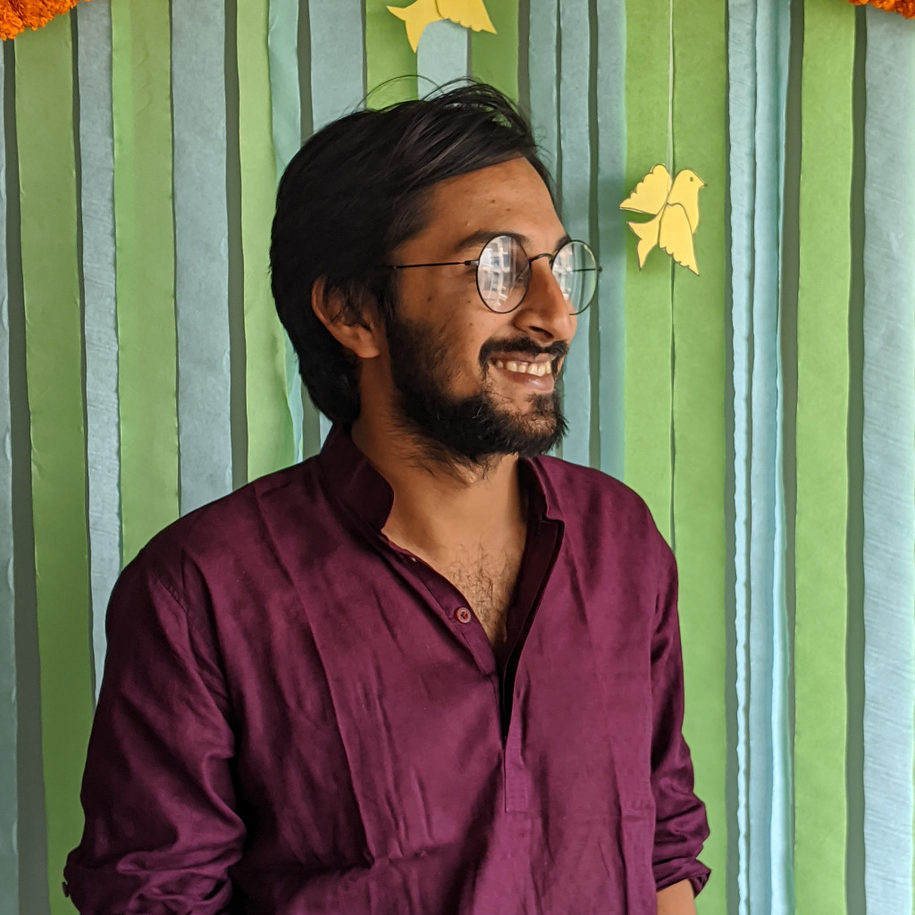 11 Methods Of Star111 Online Betting App Domination