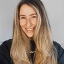 Hannah Jasper